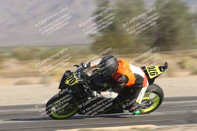 media/Oct-31-2025-CVMA Friday Practice (Fri) [[e9defcbea4]]/4-Racer 3 Practice - NRS/Session 2 (Turn 2 Inside)/